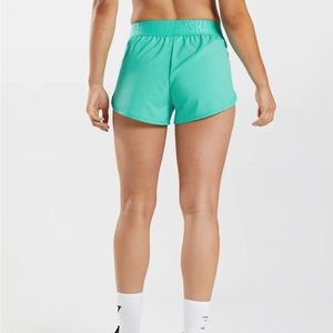 Gymshark Shorts